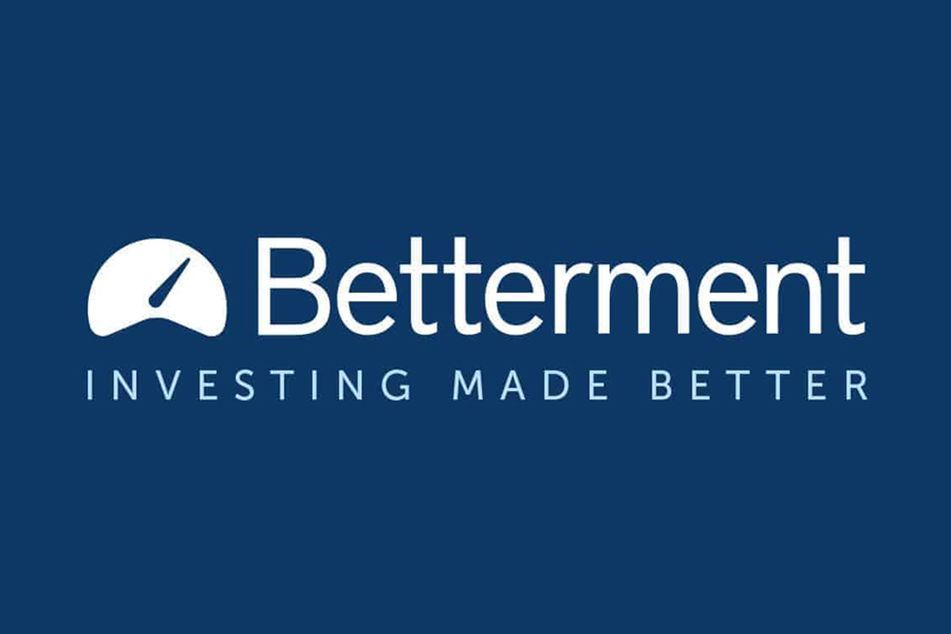 Betterment offering automated investing and advice for Optum Bank HSA ...