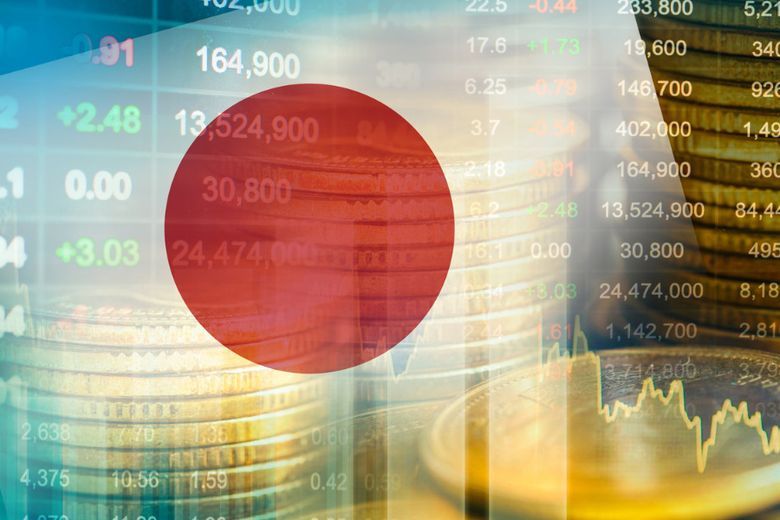 Should advisors chase Japanese stocks in 2024?